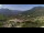 Webcam in Garmisch-Partenkirchen, 2 km entfernt