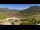 Webcam in Garmisch-Partenkirchen, 0.8 mi away