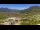 Webcam in Garmisch-Partenkirchen, 1.4 mi away