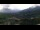 Webcam in Garmisch-Partenkirchen, 2 km
