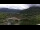 Webcam in Garmisch-Partenkirchen, 0.4 mi away