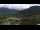 Webcam in Garmisch-Partenkirchen, 6.2 km