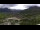 Webcam in Garmisch-Partenkirchen, 0.8 mi away