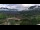 Webcam in Garmisch-Partenkirchen, 1.1 mi away