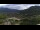 Webcam in Garmisch-Partenkirchen, 5.2 km