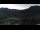 Webcam in Garmisch-Partenkirchen, 0.7 mi away