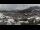 Webcam in Garmisch-Partenkirchen, 2.7 mi away
