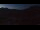 Webcam in Garmisch-Partenkirchen, 2.9 mi away