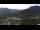 Webcam in Garmisch-Partenkirchen, 1.7 mi away