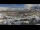 Webcam in Garmisch-Partenkirchen, 0.8 mi away