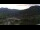 Webcam in Garmisch-Partenkirchen, 1.4 mi away