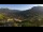 Webcam in Garmisch-Partenkirchen, 1.4 mi away