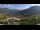 Webcam in Garmisch-Partenkirchen, 0.4 mi away