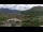 Webcam in Garmisch-Partenkirchen, 1.7 mi away