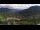 Webcam in Garmisch-Partenkirchen, 1.1 km entfernt