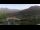 Webcam in Garmisch-Partenkirchen, 2.6 km
