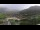 Webcam in Garmisch-Partenkirchen, 2.6 km