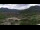 Webcam in Garmisch-Partenkirchen, 1 mi away