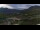 Webcam in Garmisch-Partenkirchen, 1.1 km entfernt