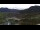 Webcam in Garmisch-Partenkirchen, 2.9 mi away