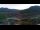 Webcam in Garmisch-Partenkirchen, 4.6 mi away