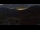Webcam in Garmisch-Partenkirchen, 2.6 km
