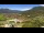 Webcam in Garmisch-Partenkirchen, 7 km