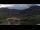 Webcam in Garmisch-Partenkirchen, 7.4 km entfernt