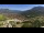 Webcam in Garmisch-Partenkirchen, 2.9 mi away