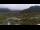 Webcam in Garmisch-Partenkirchen, 5.3 km entfernt