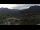 Webcam in Garmisch-Partenkirchen, 2.9 mi away