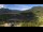 Webcam in Garmisch-Partenkirchen, 1.1 km