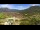 Webcam in Garmisch-Partenkirchen, 6.2 km