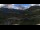 Webcam in Garmisch-Partenkirchen, 2.1 km