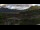 Webcam in Garmisch-Partenkirchen, 0.7 km