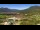 Webcam in Garmisch-Partenkirchen, 2 km