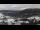 Webcam in Garmisch-Partenkirchen, 5.2 km entfernt