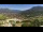 Webcam in Garmisch-Partenkirchen, 2.6 km
