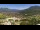 Webcam in Garmisch-Partenkirchen, 2.6 km