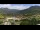 Webcam in Garmisch-Partenkirchen, 7 km