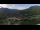 Webcam in Garmisch-Partenkirchen, 1.1 mi away