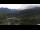 Webcam in Garmisch-Partenkirchen, 2.9 mi away