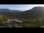 Webcam in Garmisch-Partenkirchen, 5.3 km entfernt