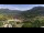 Webcam in Garmisch-Partenkirchen, 2.6 km