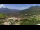 Webcam in Garmisch-Partenkirchen, 2.9 km