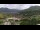 Webcam in Garmisch-Partenkirchen, 2.1 km