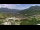 Webcam in Garmisch-Partenkirchen, 1.1 km
