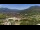 Webcam in Garmisch-Partenkirchen, 2.9 mi away