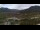 Webcam in Garmisch-Partenkirchen, 2.4 mi away