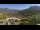 Webcam in Garmisch-Partenkirchen, 7 km entfernt